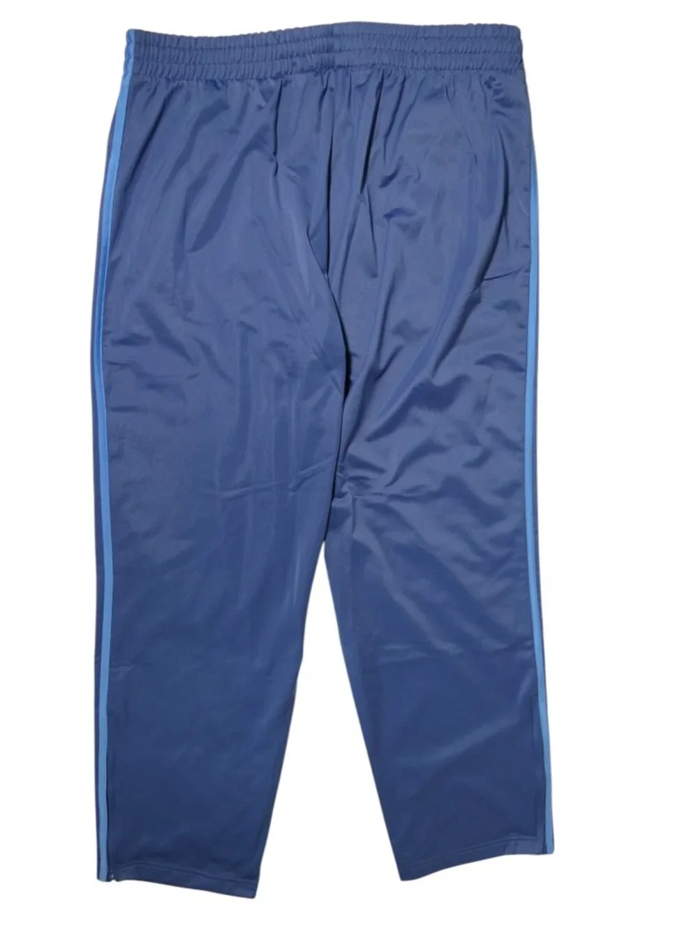 adidas mens crew